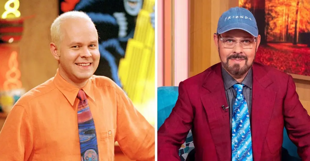 size-full wp-image-1263108000