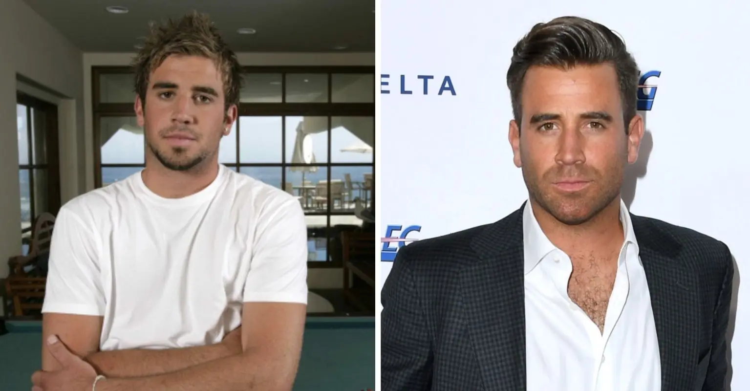 size-full wp-image-1263108465