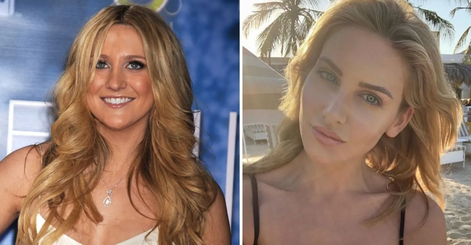 size-full wp-image-1263108474