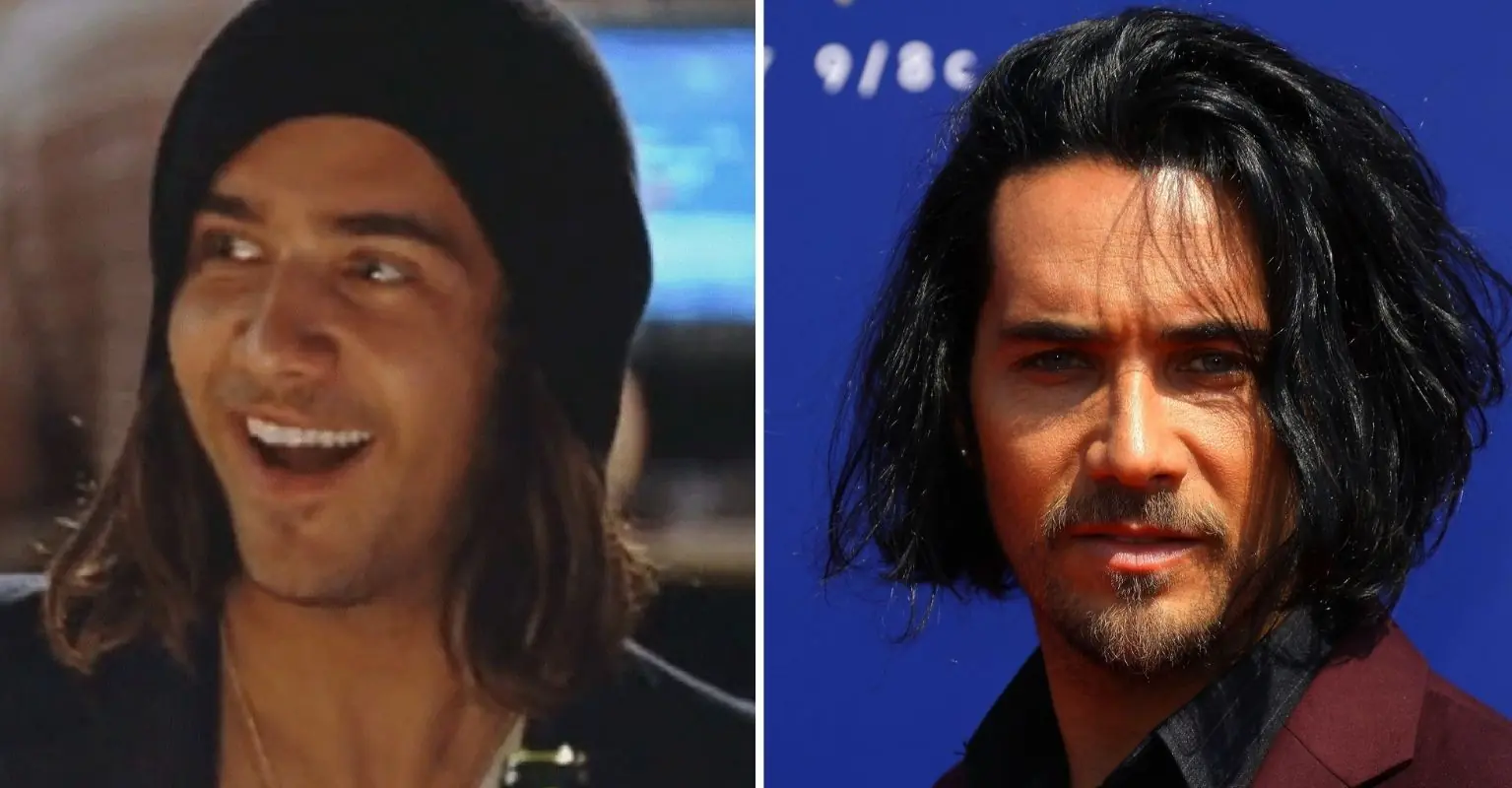 size-full wp-image-1263108475