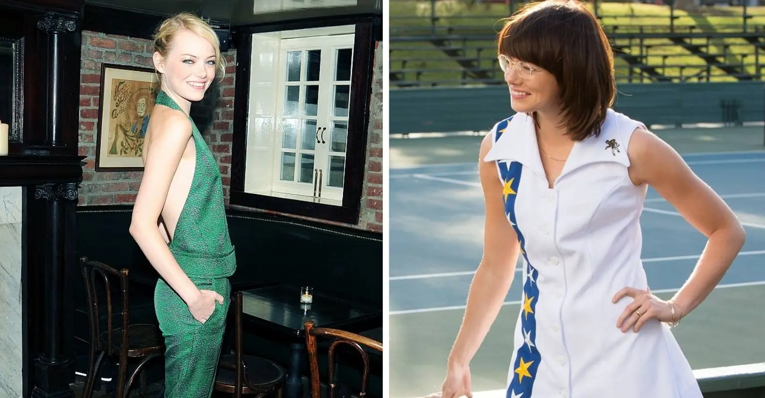 size-full wp-image-1263109818