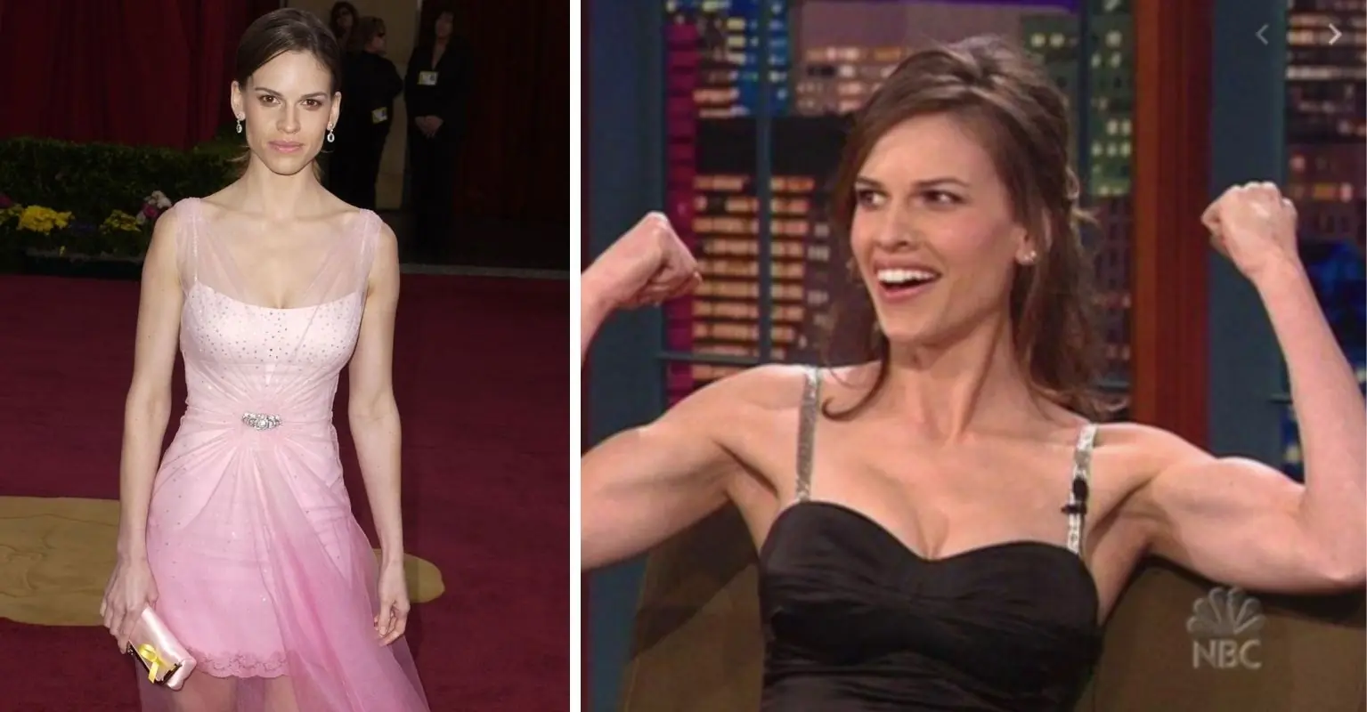 size-full wp-image-1263109823