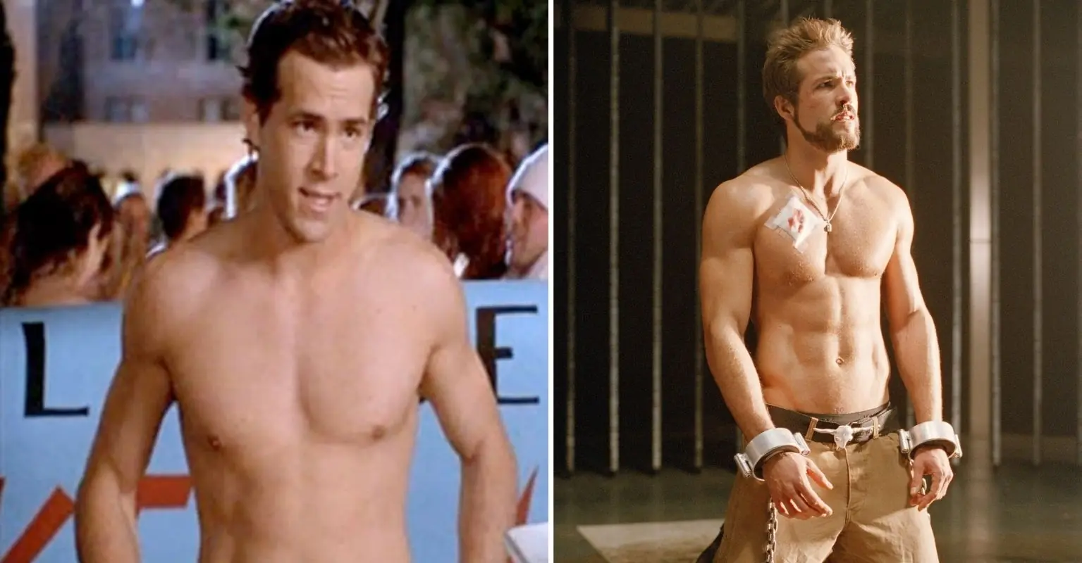 size-full wp-image-1263109825