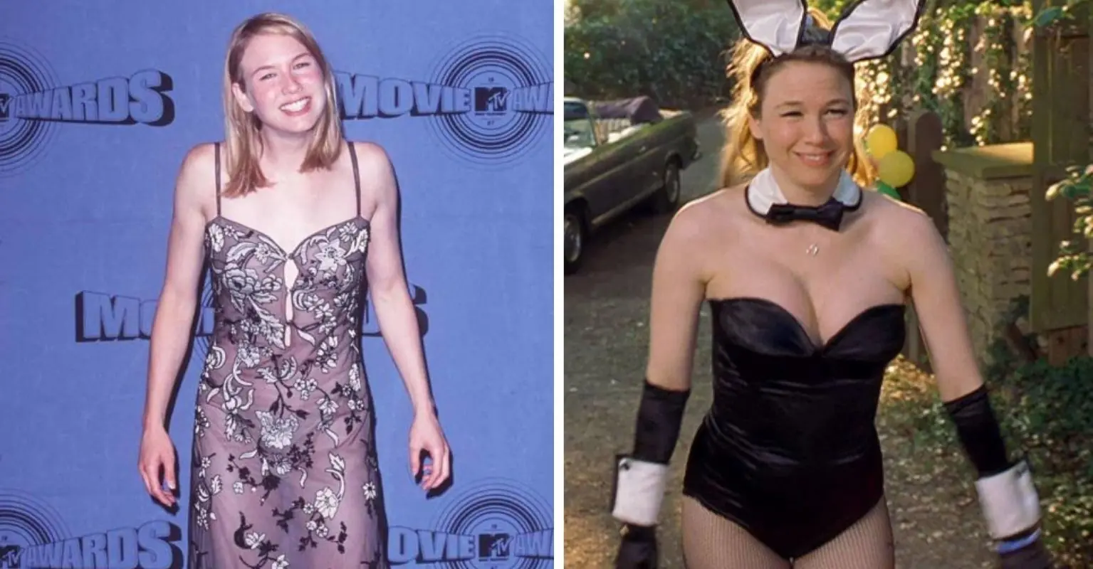 size-full wp-image-1263109837