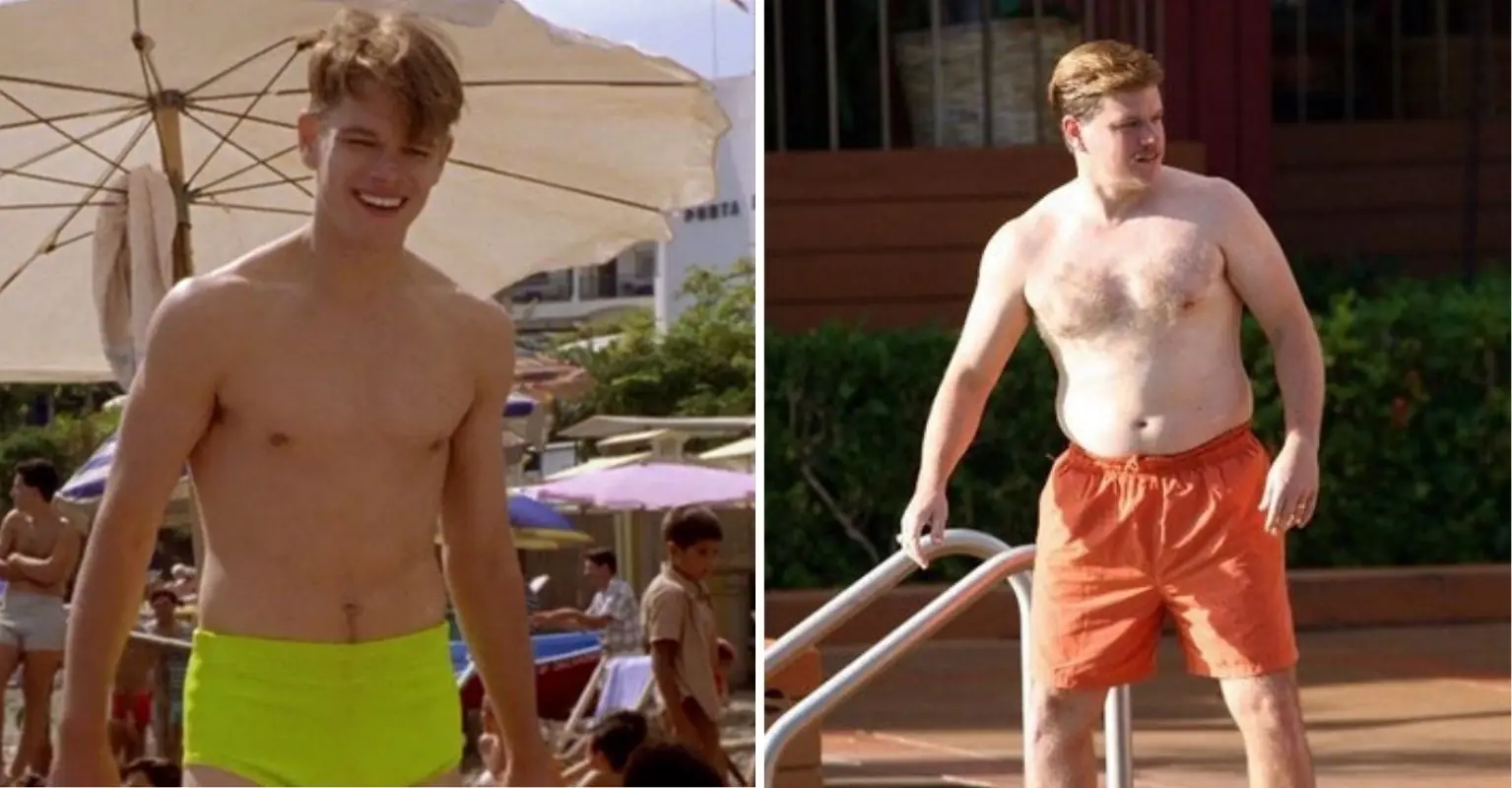 size-full wp-image-1263109843