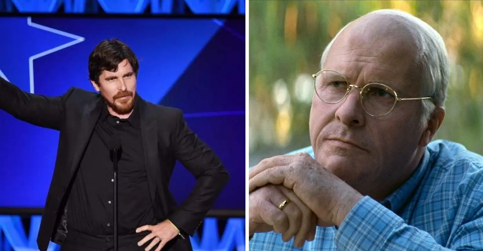 size-full wp-image-1263109848