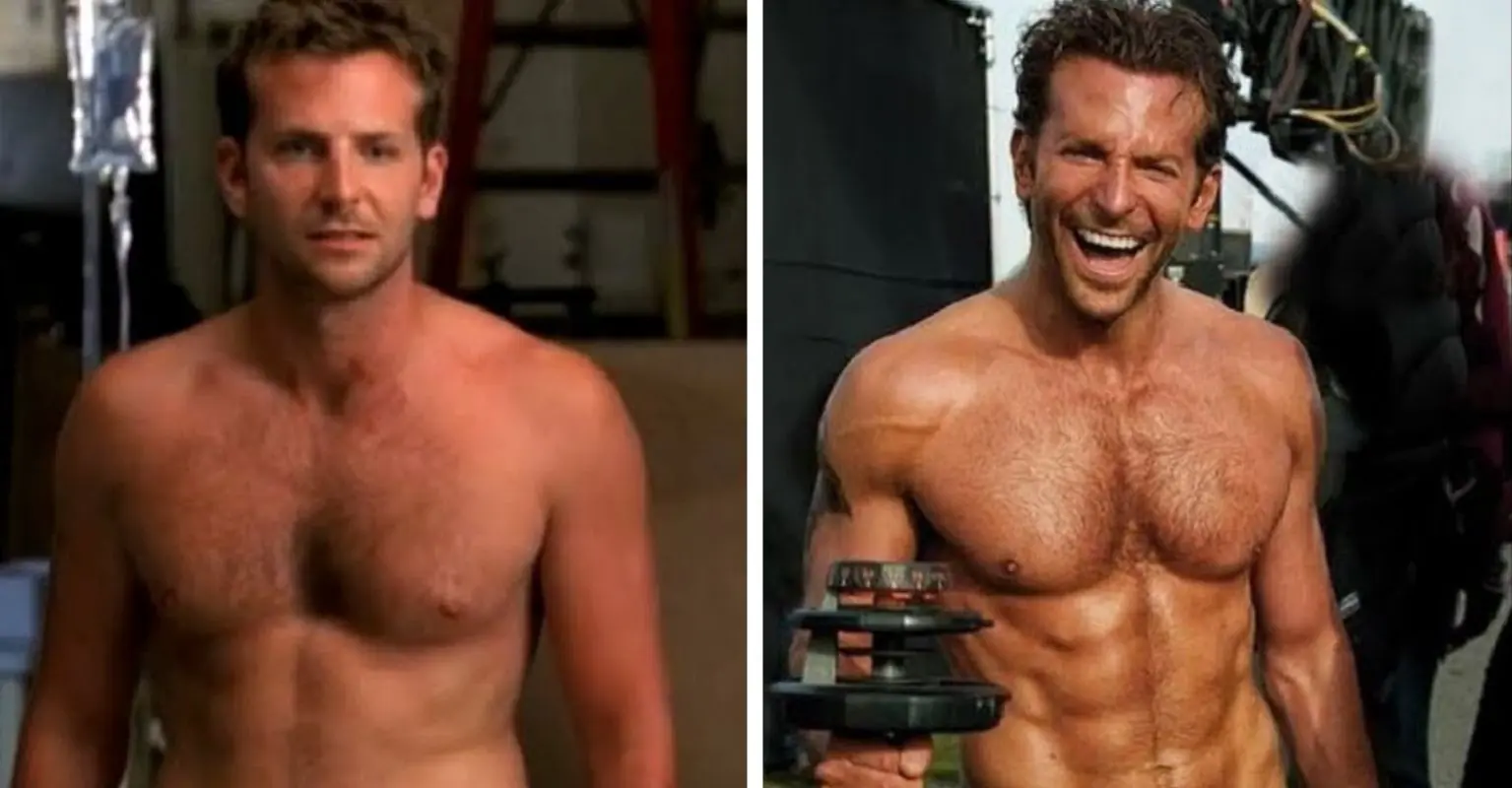 size-full wp-image-1263109849