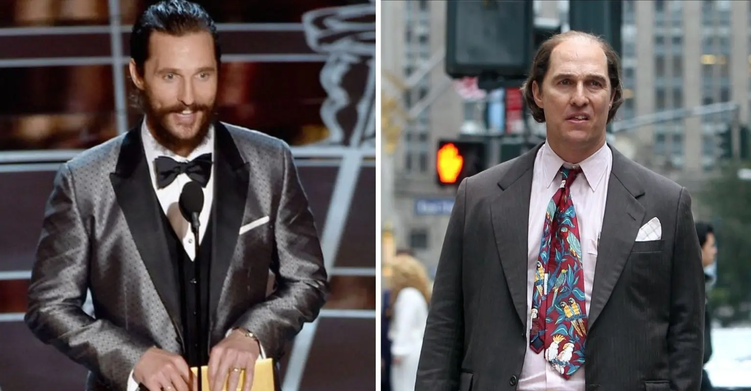 size-full wp-image-1263109852