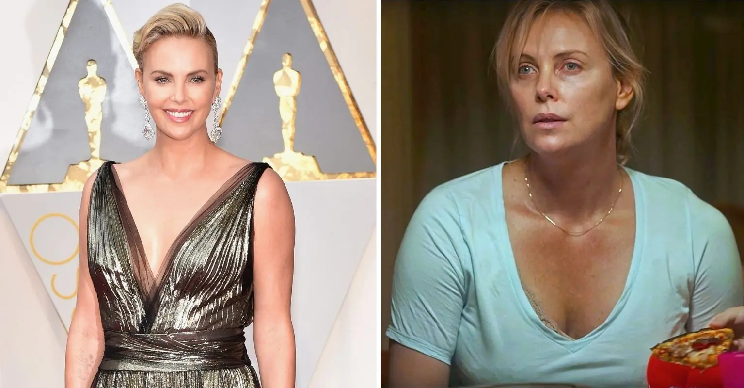 size-full wp-image-1263109856