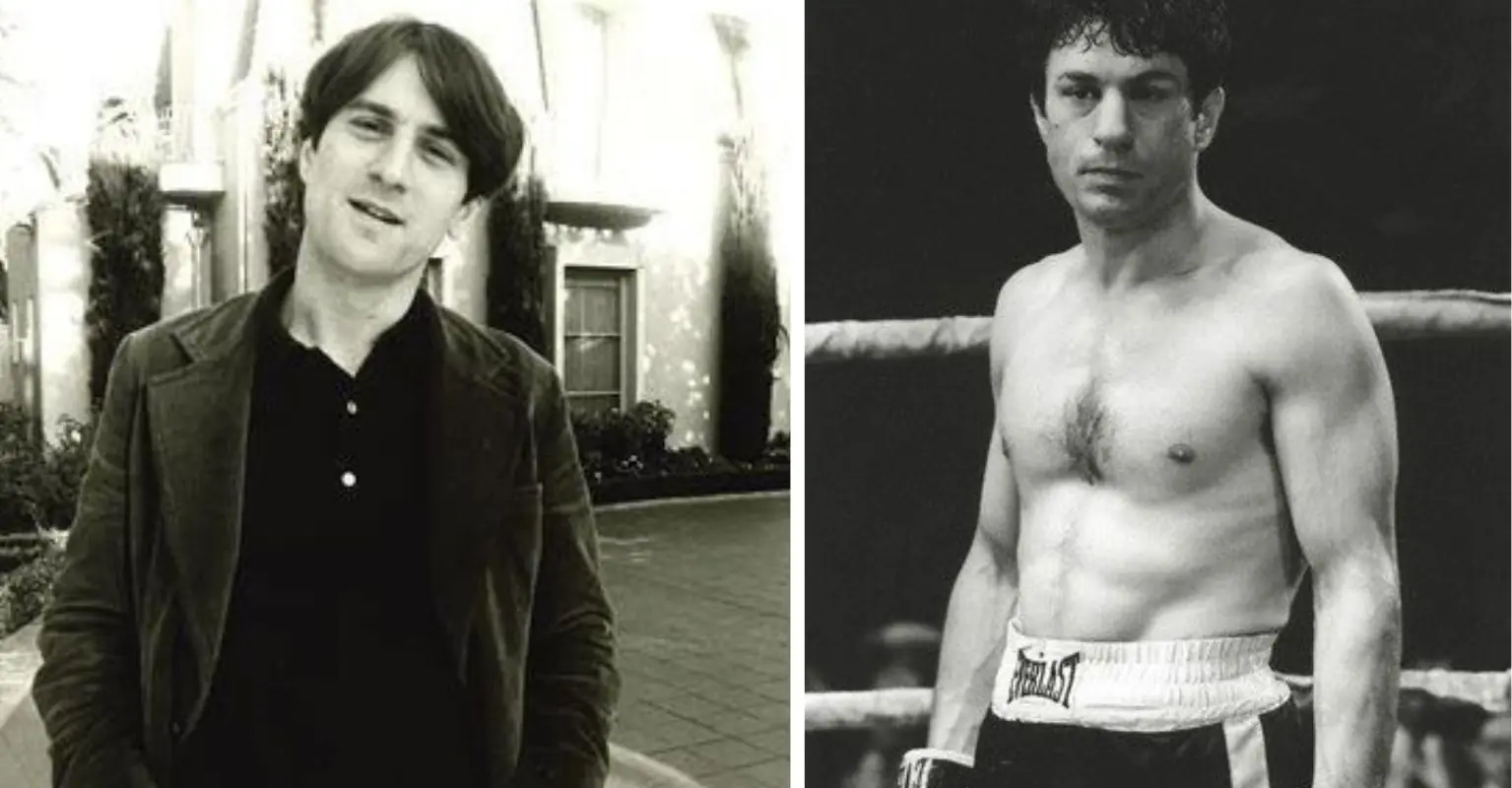 size-full wp-image-1263109858