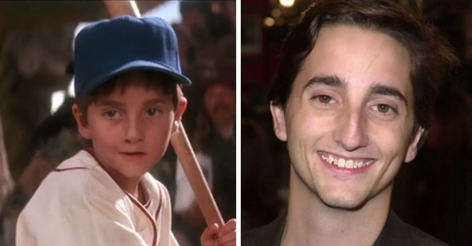 size-full wp-image-1263110432