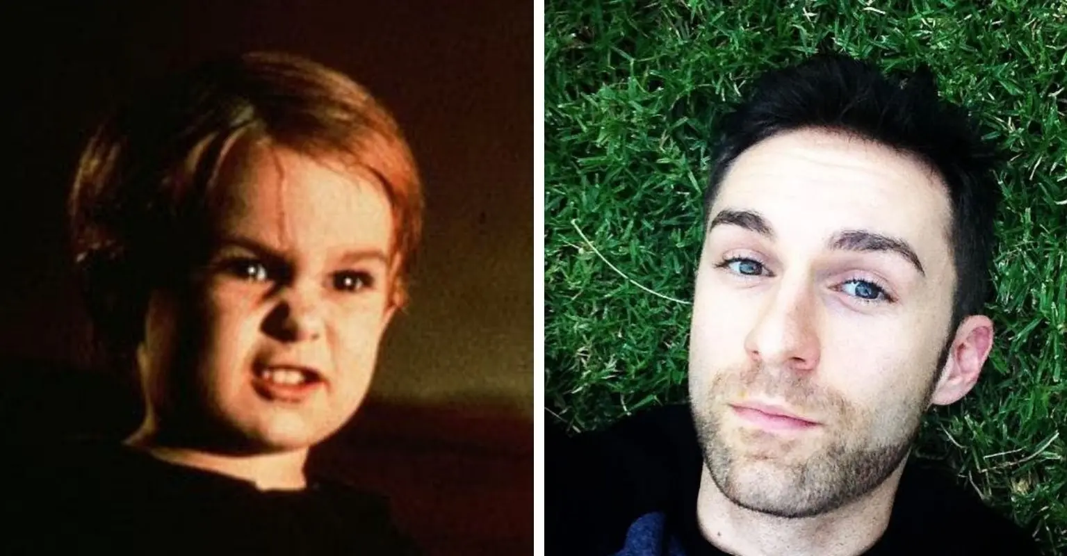 size-full wp-image-1263110438