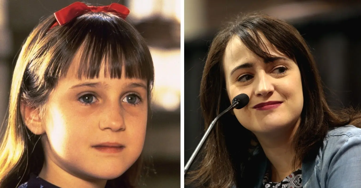 size-full wp-image-1263110440