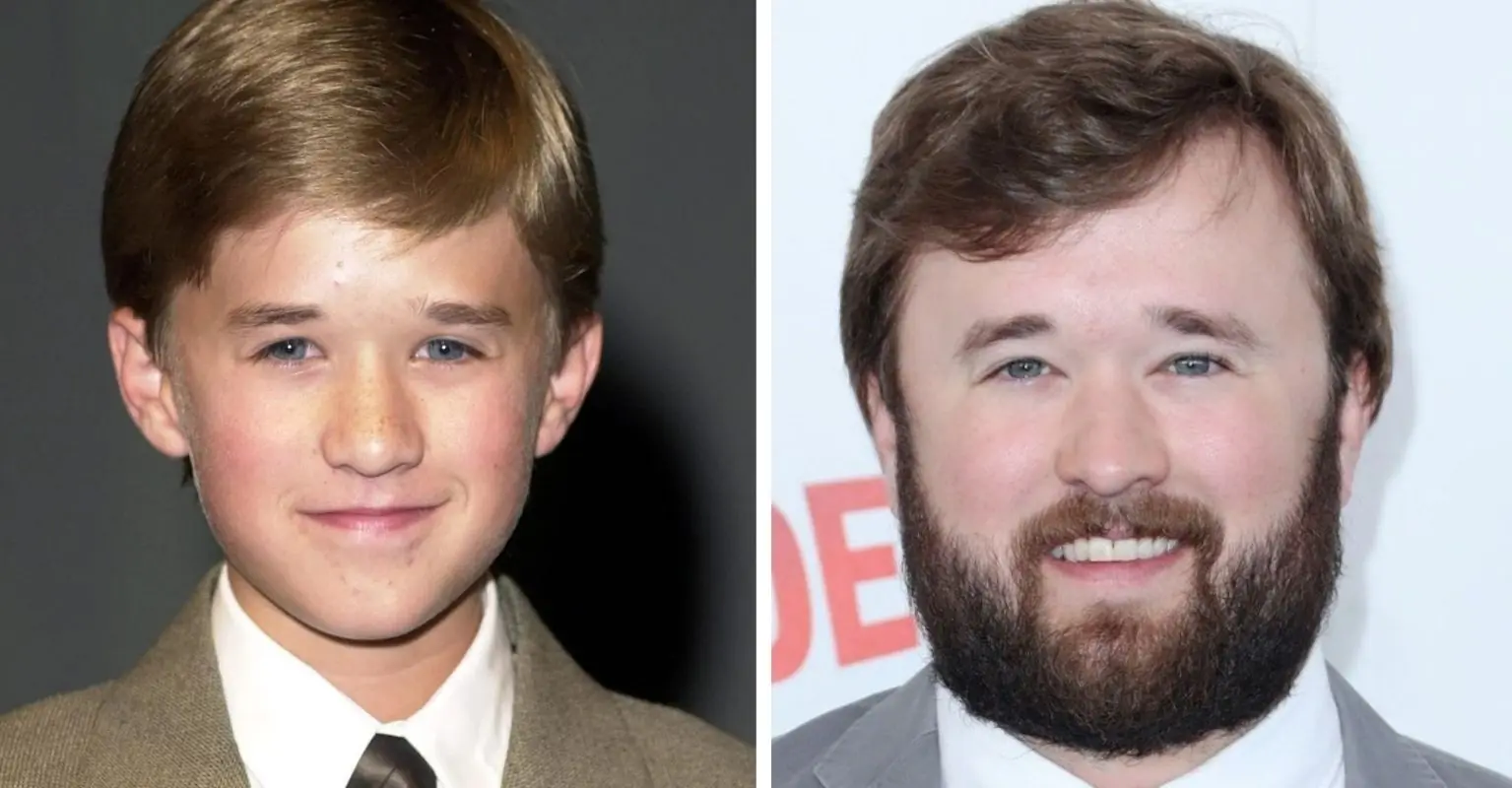 size-full wp-image-1263110442