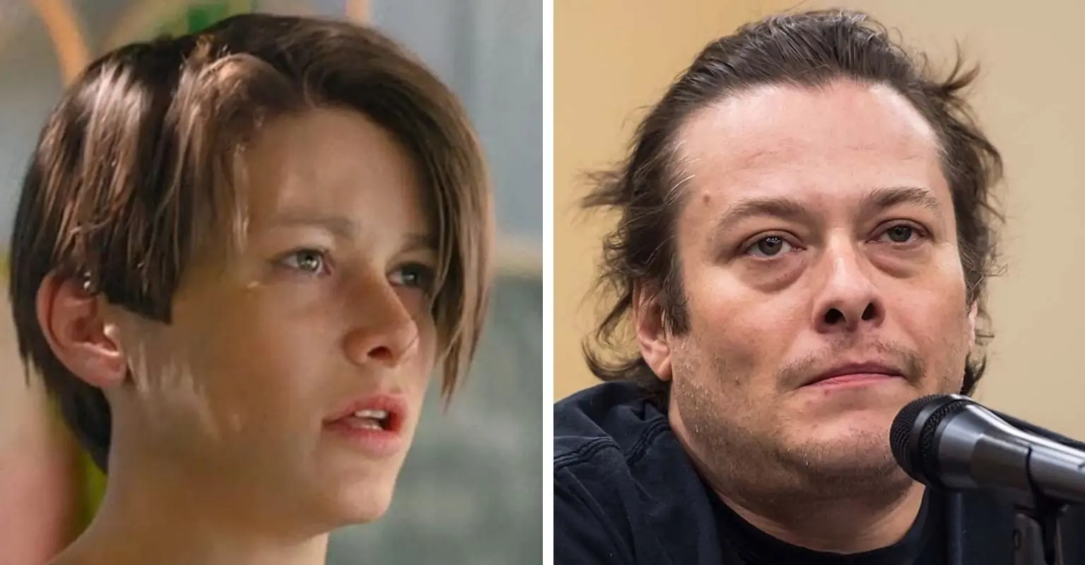 size-full wp-image-1263110445