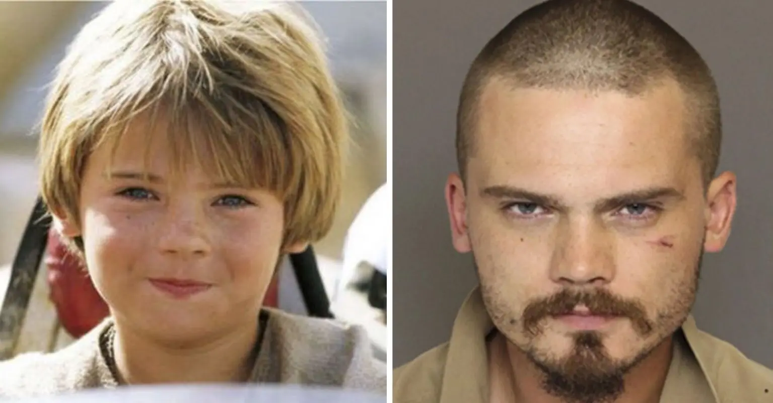 size-full wp-image-1263110447