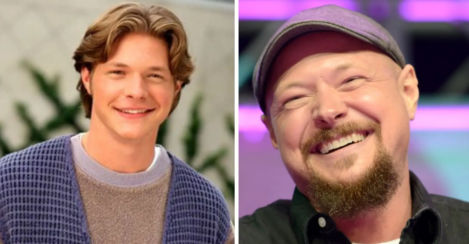 size-full wp-image-1263110449