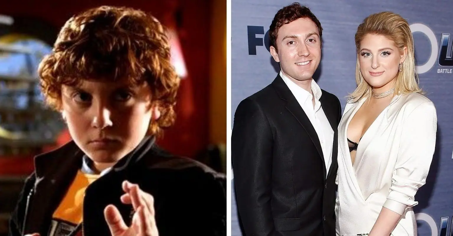 size-full wp-image-1263110450