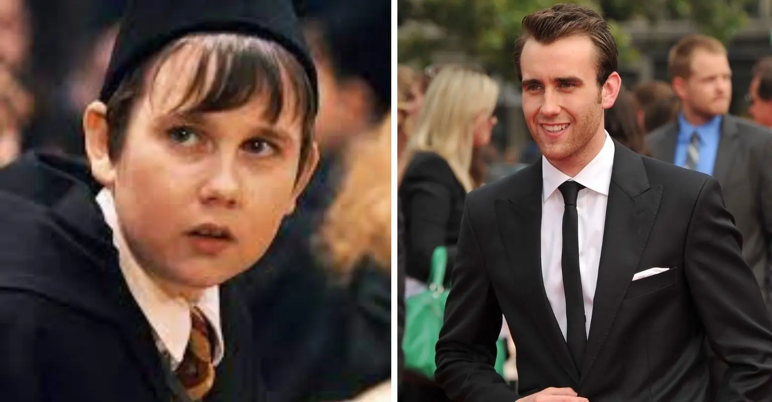 size-full wp-image-1263110453