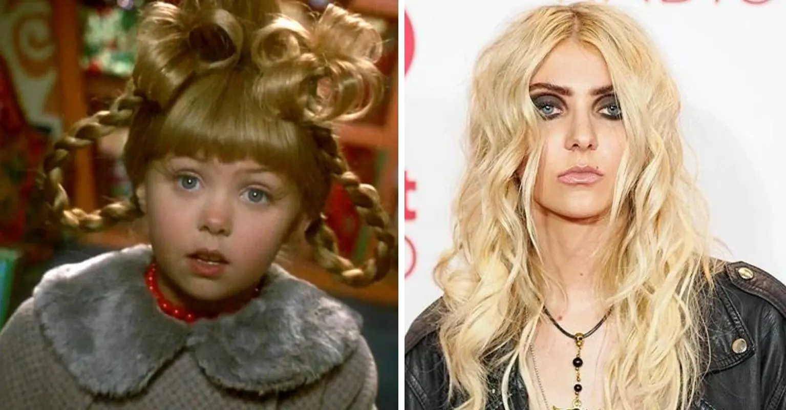 size-full wp-image-1263110454