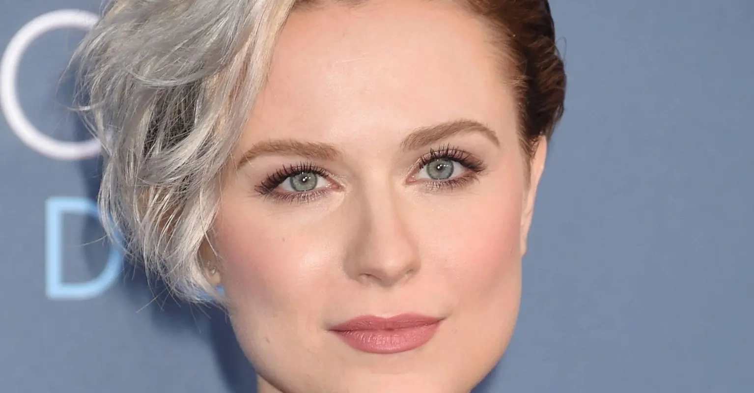 A timeline of accusations against Marilyn Manson as he's branded 'most terrifying monster in the world'