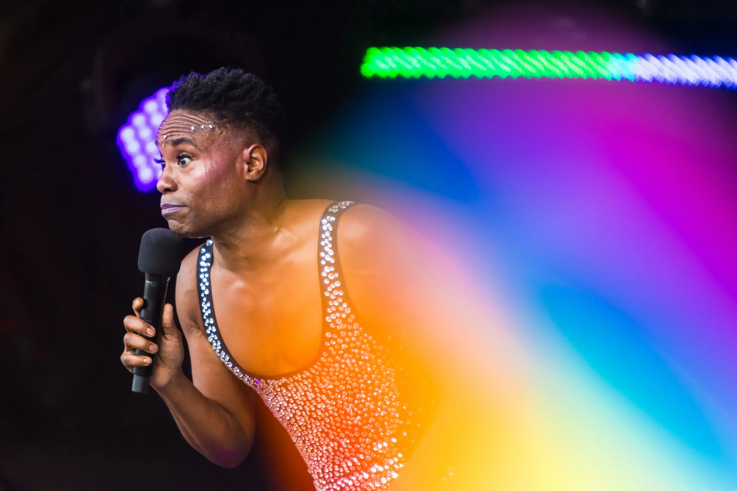 size-full wp-image-1263108974