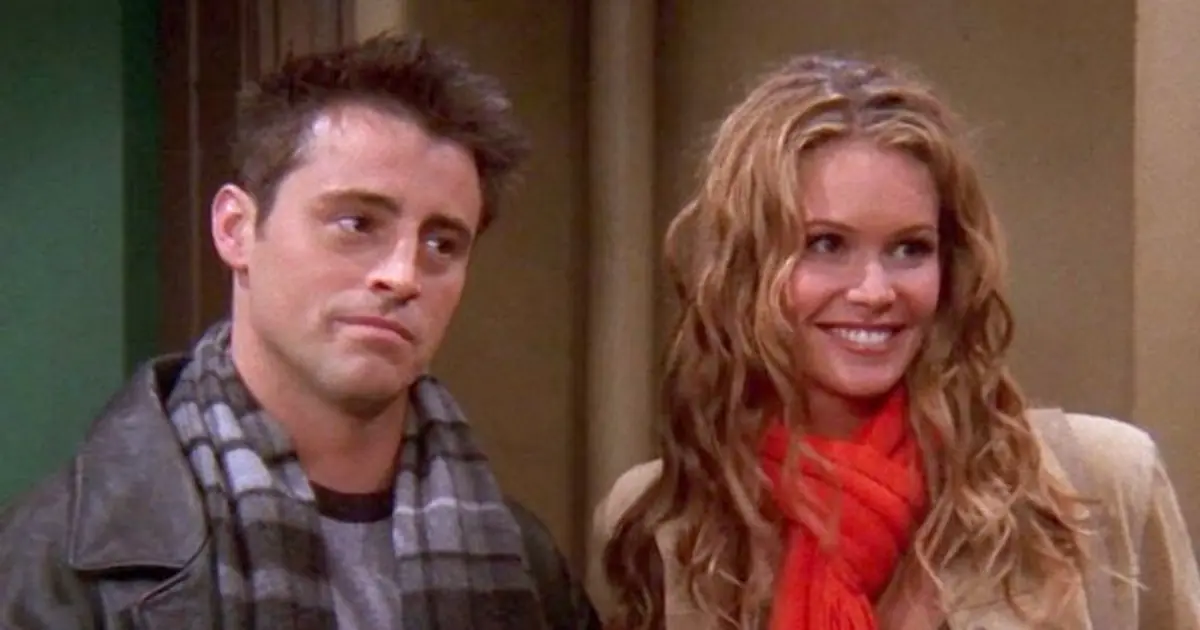 size-full wp-image-1263108354