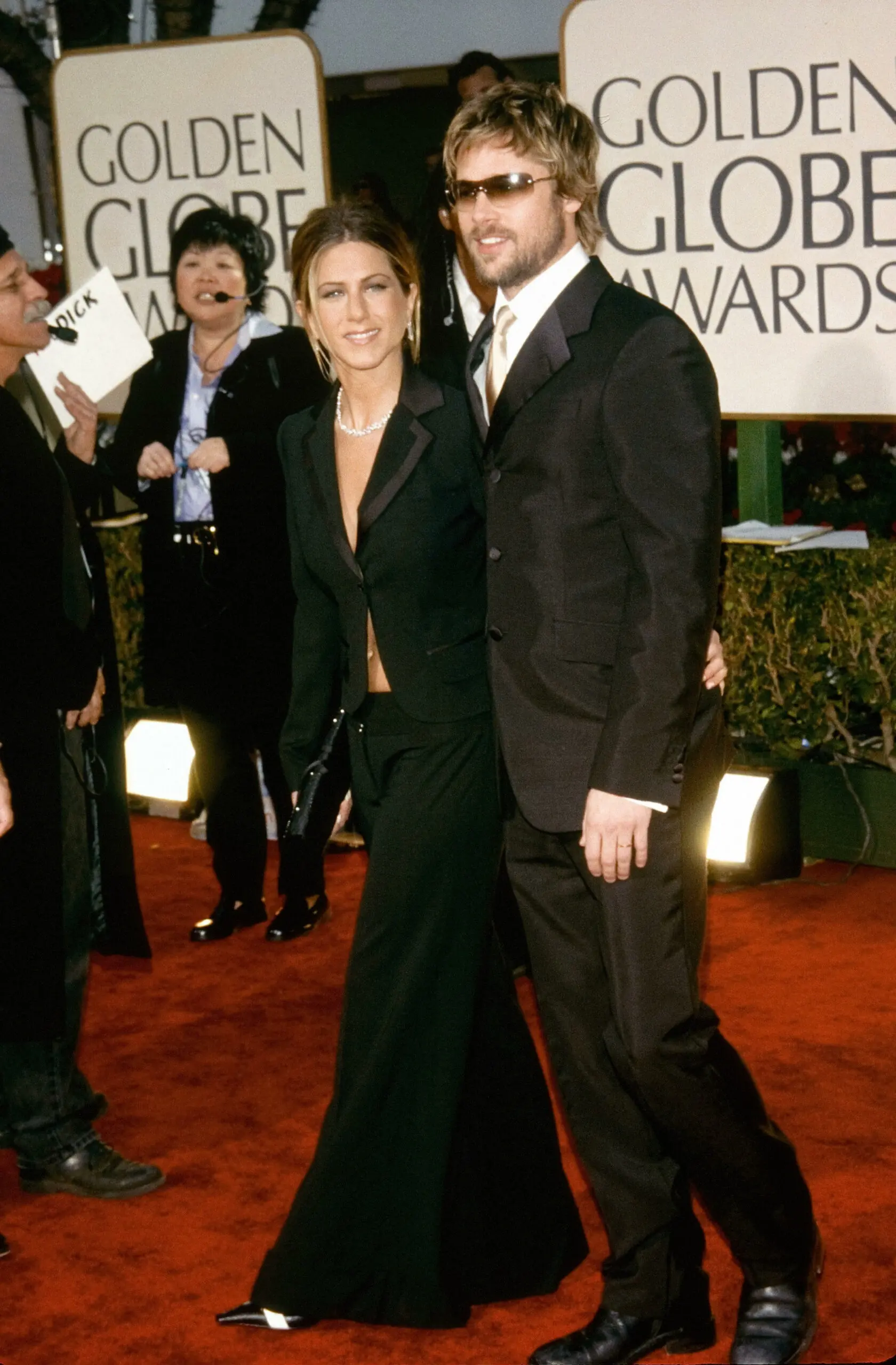 size-full wp-image-1263110064