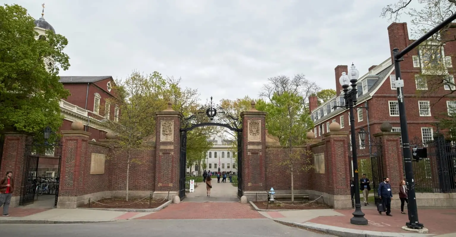 wp-image-1263107318 size-full