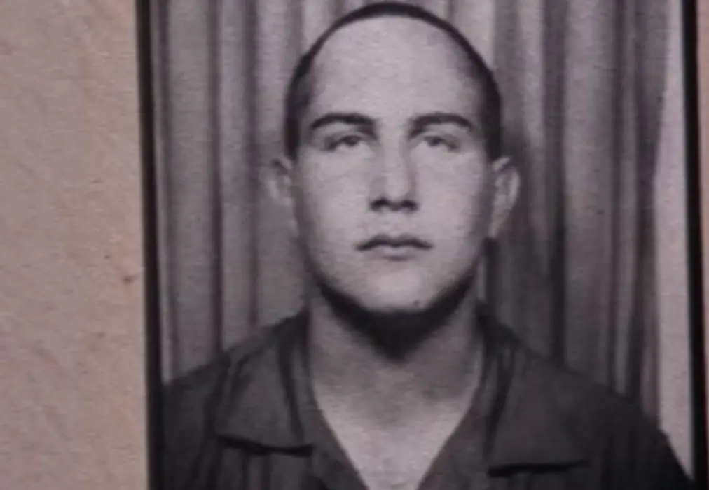 size-full wp-image-1263107079