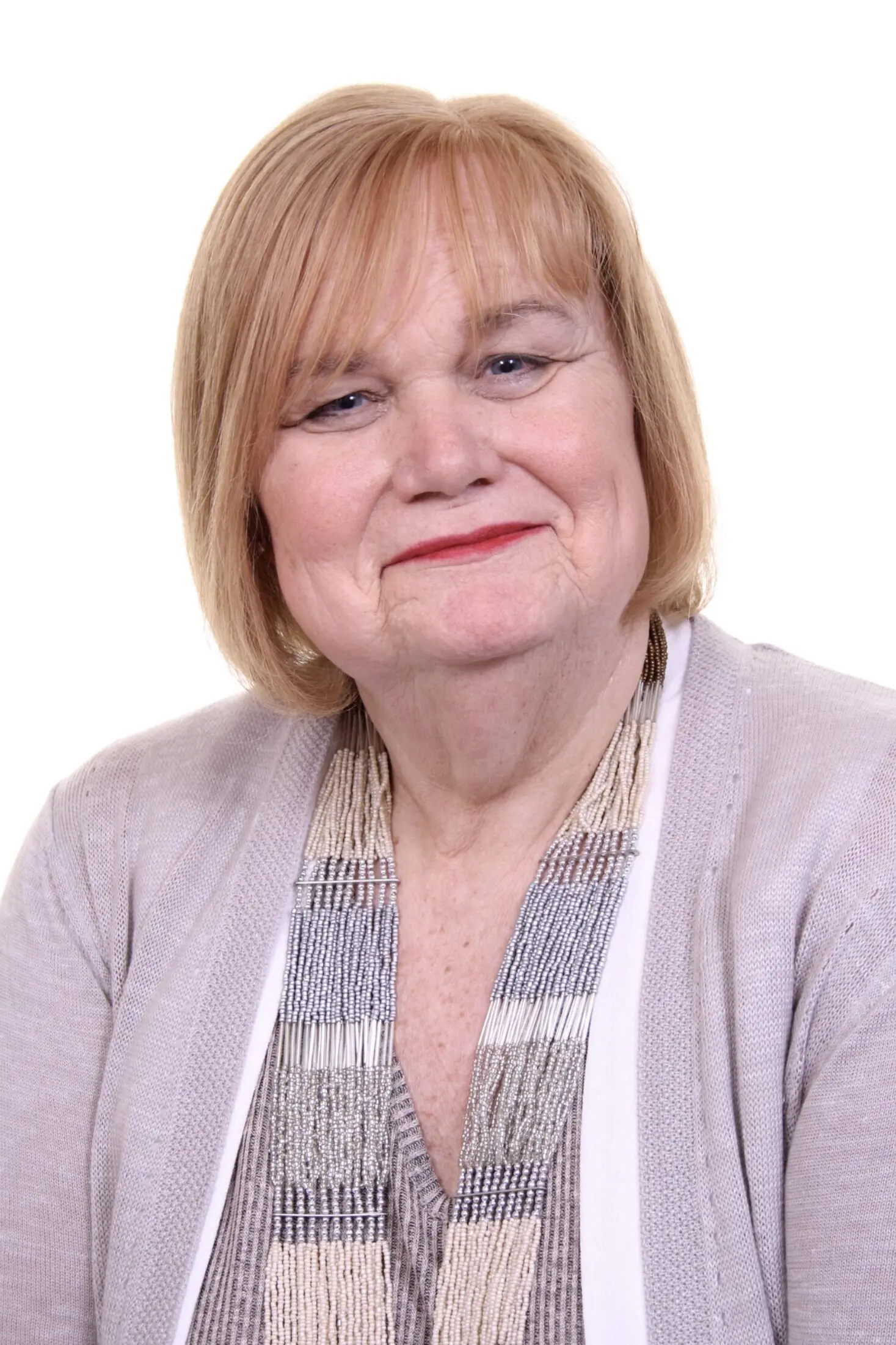 wp-image-1263110211 size-full