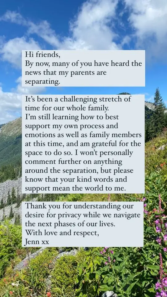 size-full wp-image-1263105847