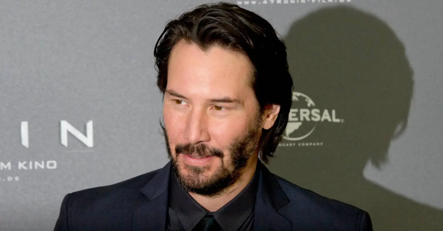 size-full wp-image-1263109987