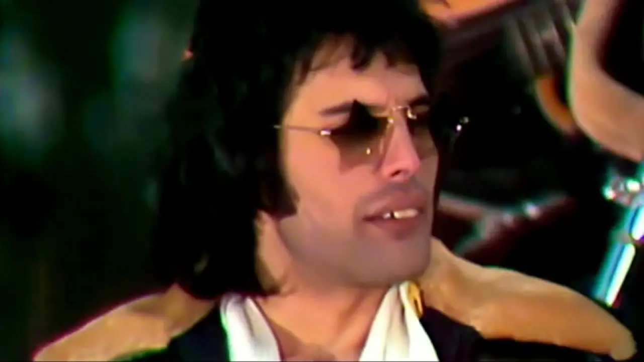 size-full wp-image-1263106215