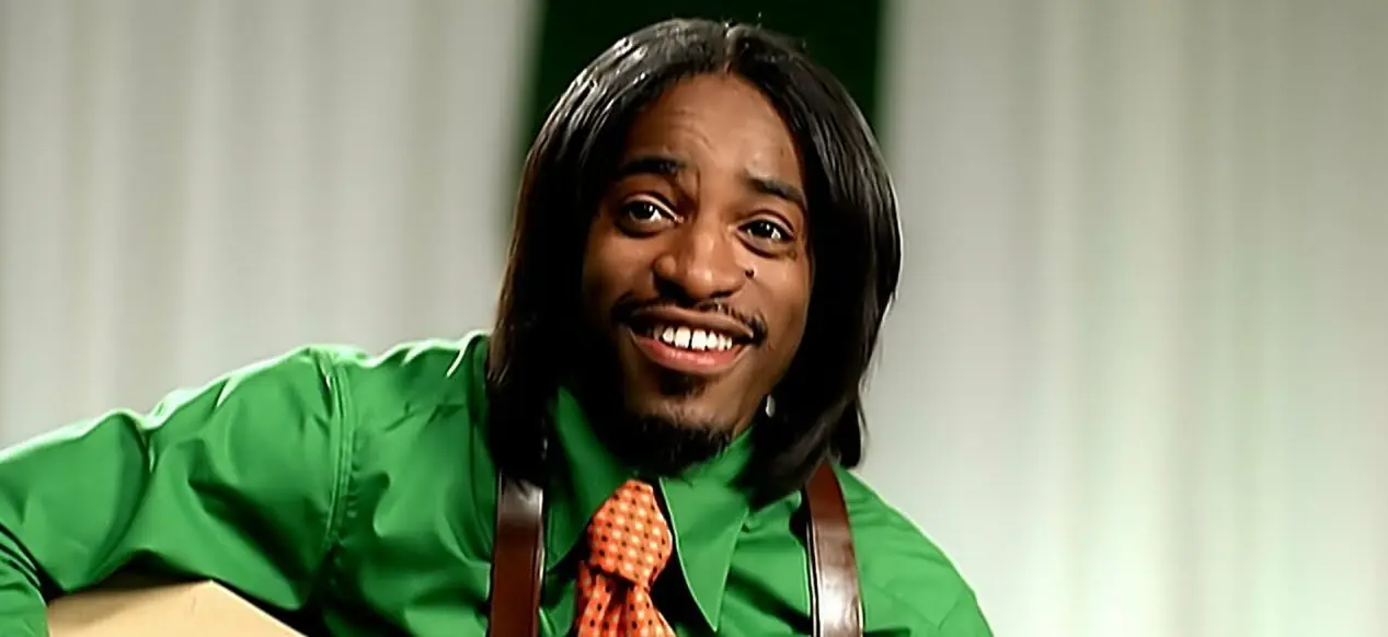 wp-image-1263106223 size-full