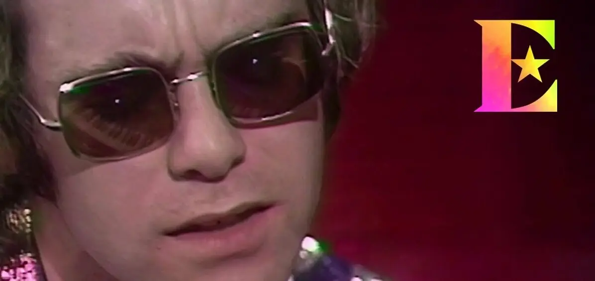 wp-image-1263106232 size-full