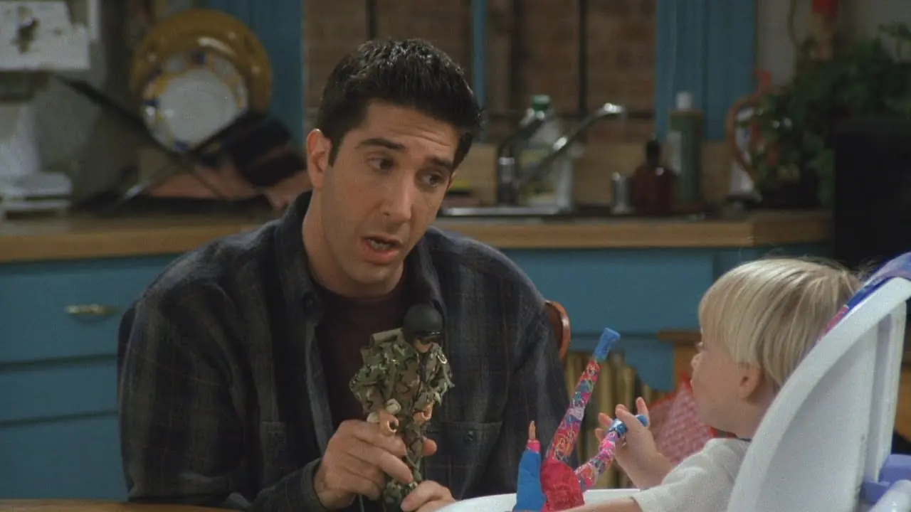 size-full wp-image-1263108350