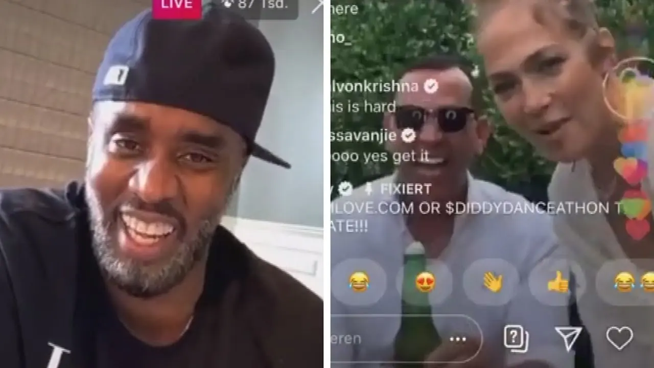 size-full wp-image-1263110544