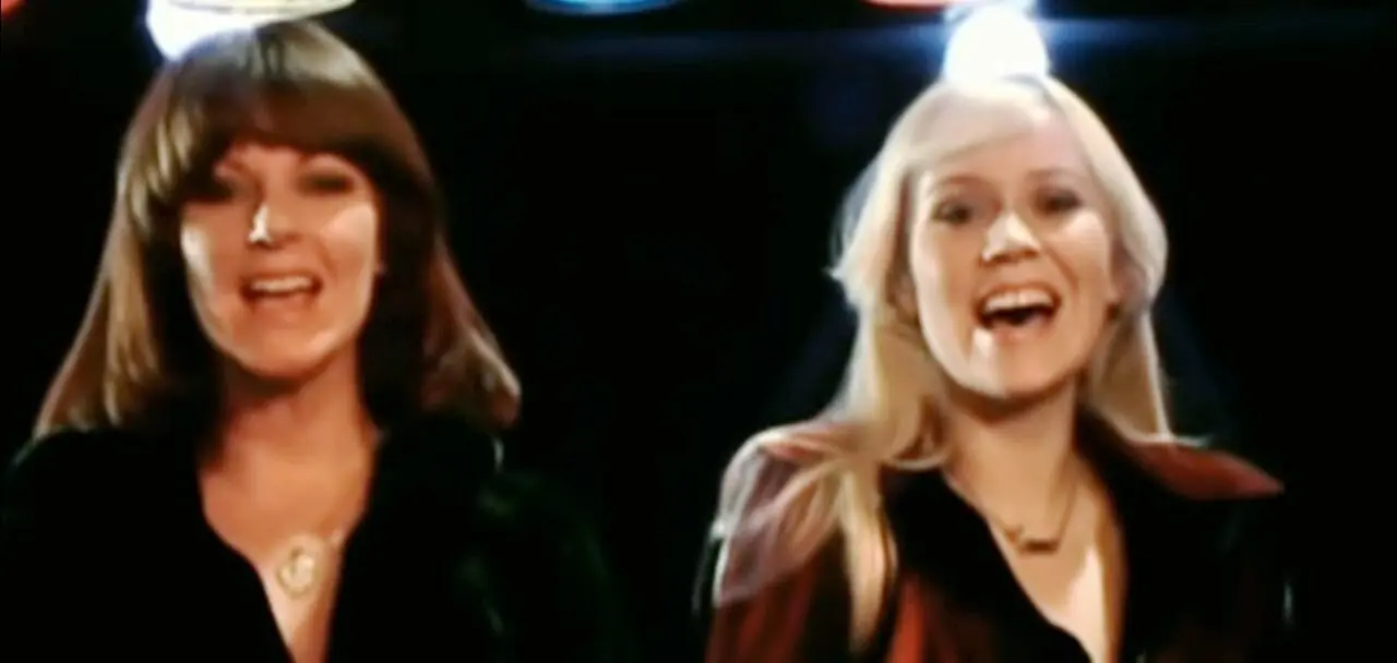 wp-image-1263106212 size-full