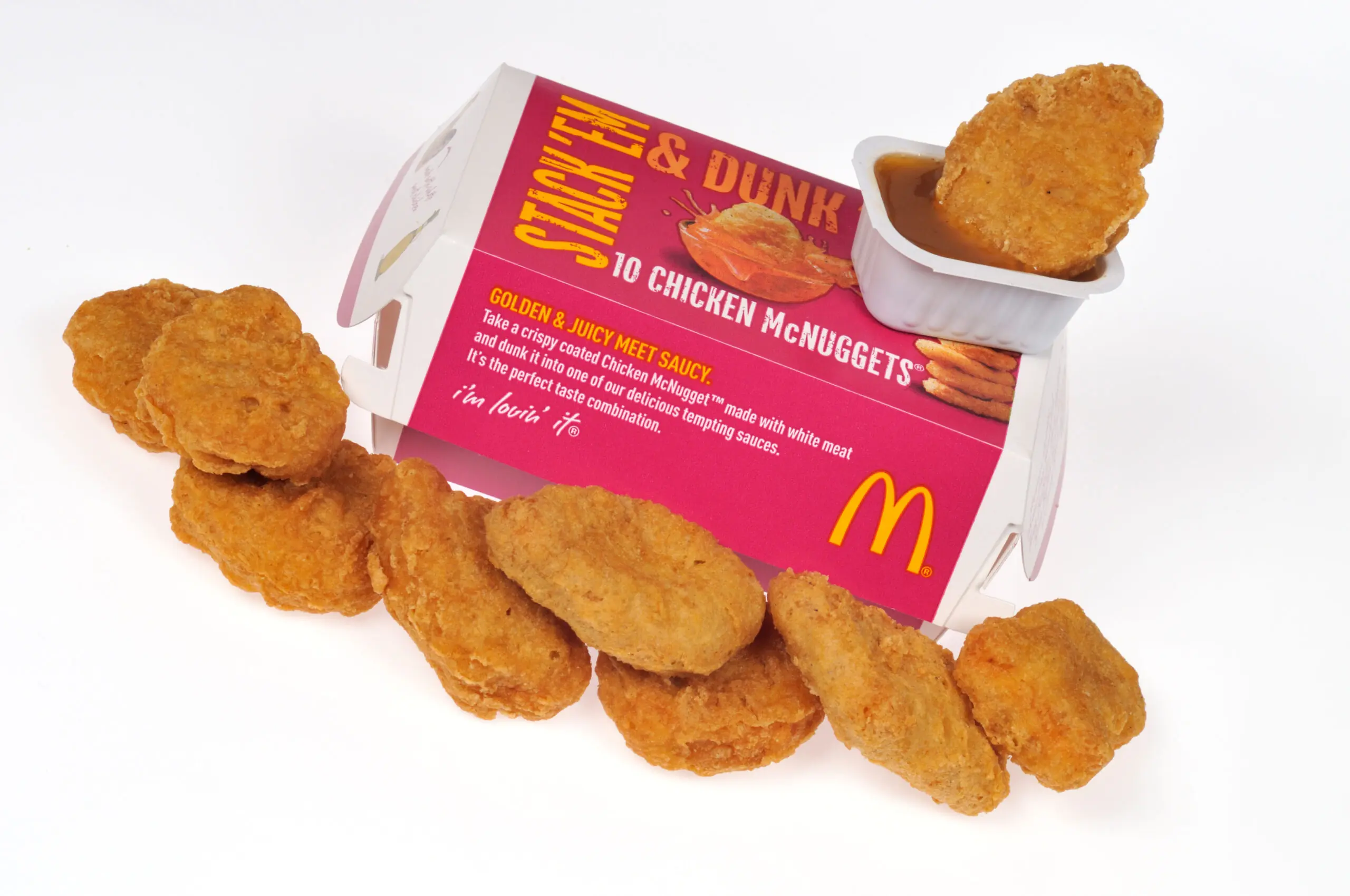 size-full wp-image-1263109920