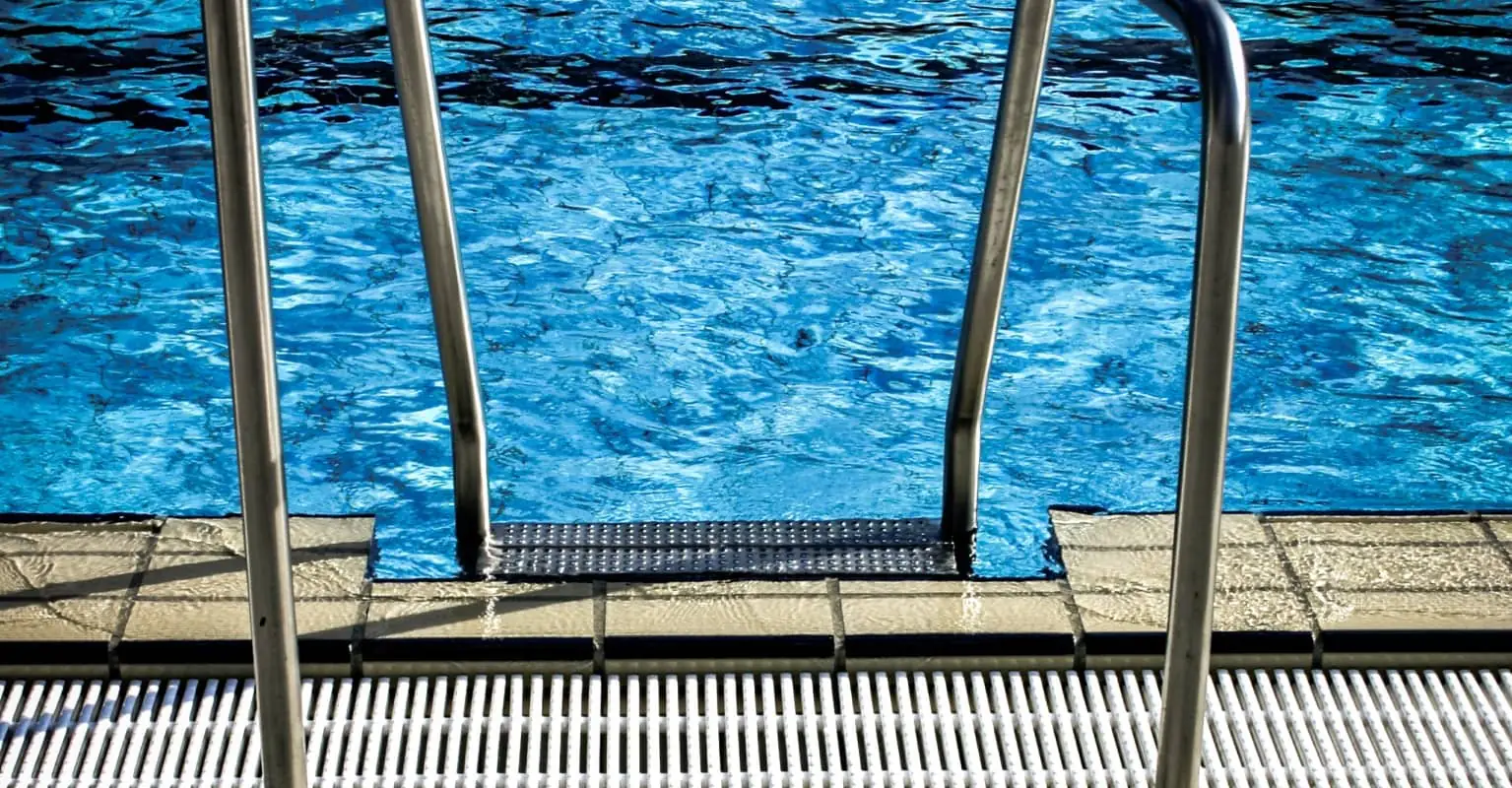 Teen drowns after swim team allegedly replace pool cover with her still inside, mom sues for $70 million
