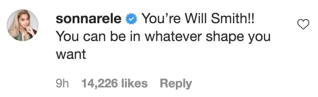 size-large wp-image-1263105710