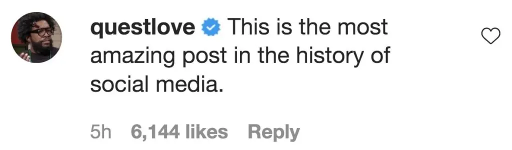 size-large wp-image-1263105711