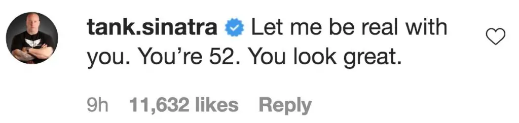 size-large wp-image-1263105712