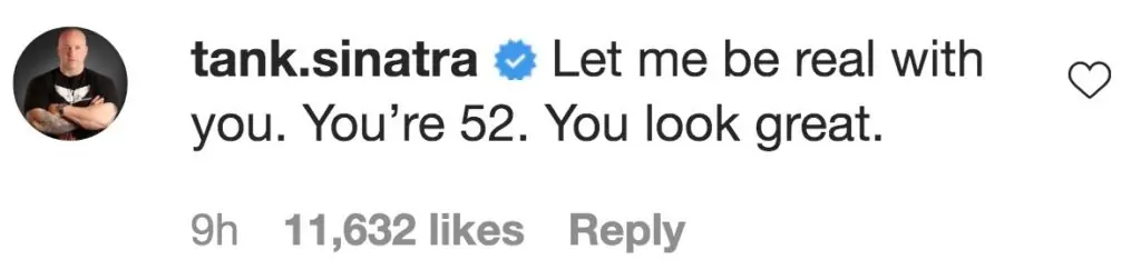 size-large wp-image-1263105712