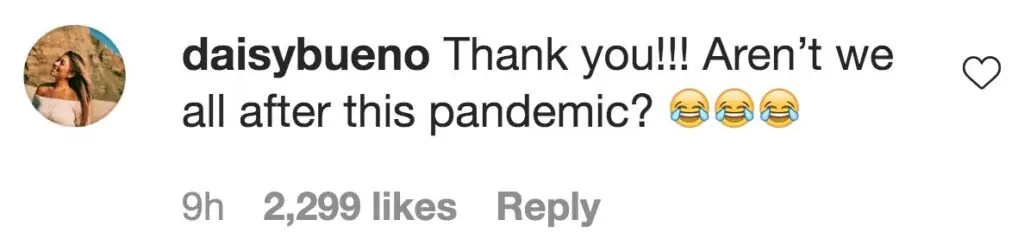 size-large wp-image-1263105713