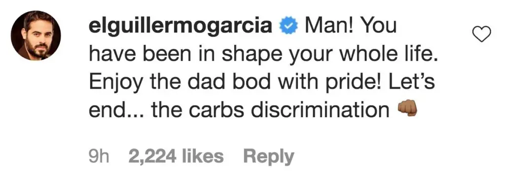 size-large wp-image-1263105714