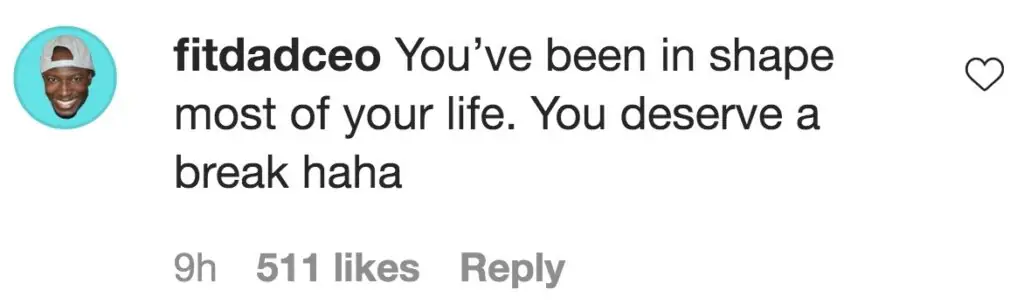 size-large wp-image-1263105715