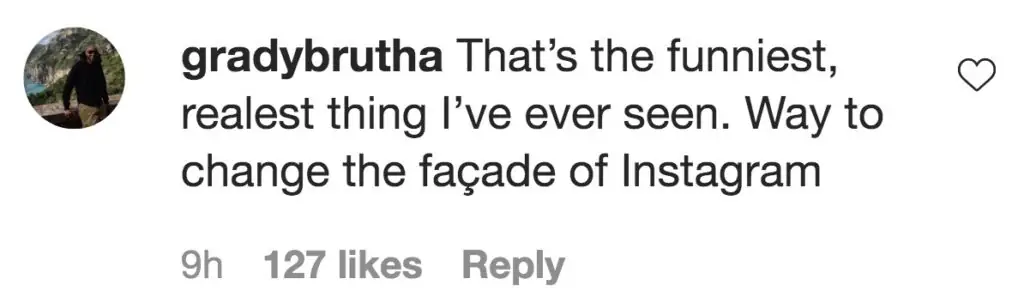 size-large wp-image-1263105716