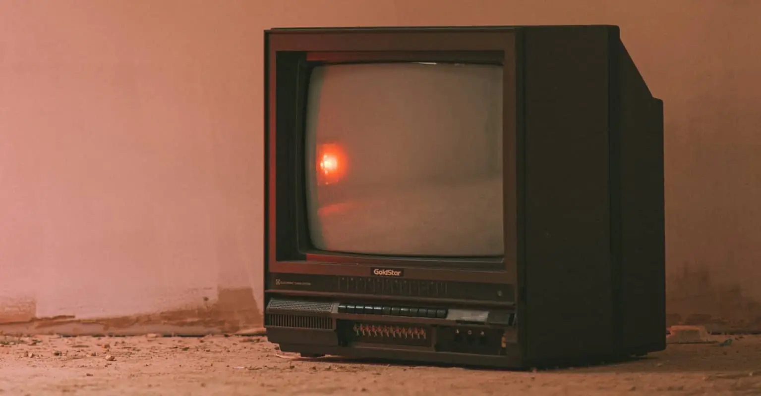 Woman finds her birth mom 50 years later and learns she starred on her favorite TV show